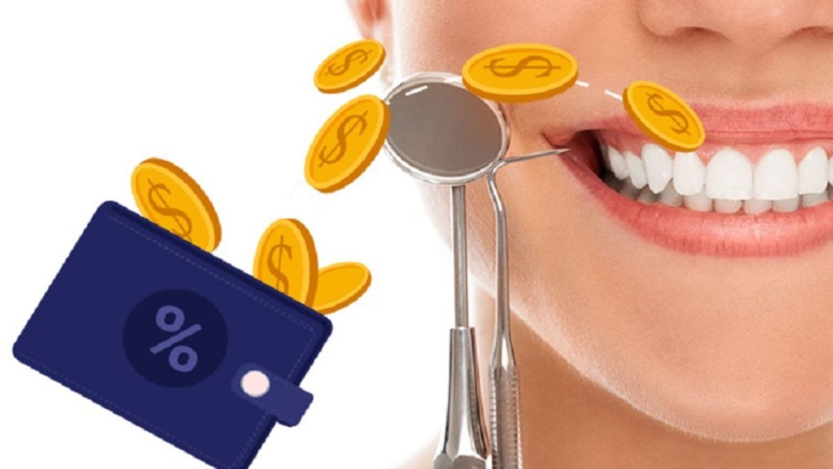 cắt lợi bao nhiêu tiền