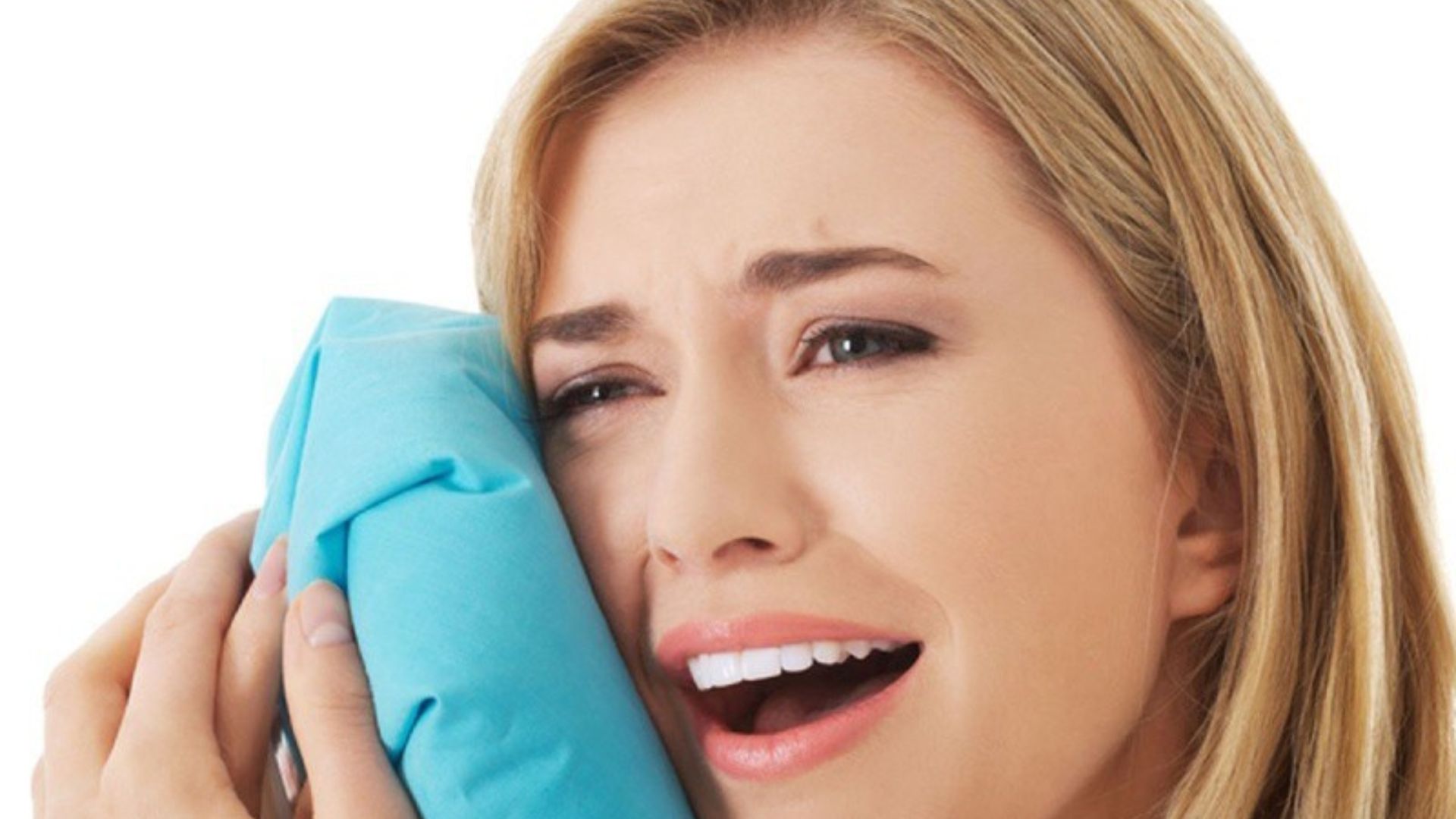 Cách giảm đau răng tức thì và cách phòng tránh đau răng hiệu quả ...