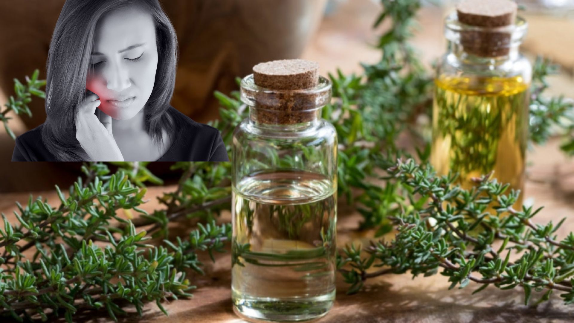 Cách giảm đau răng tức thì và cách phòng tránh đau răng hiệu quả ...