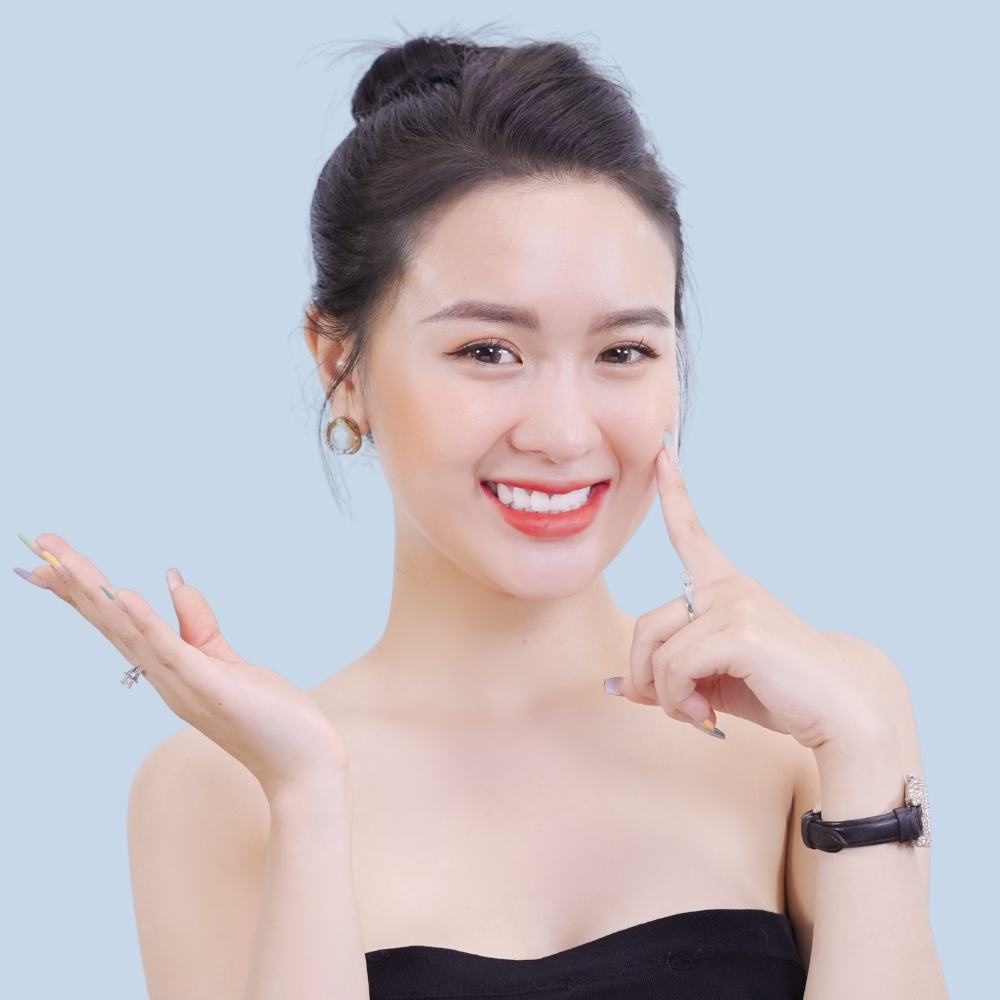 khach-hang (4)